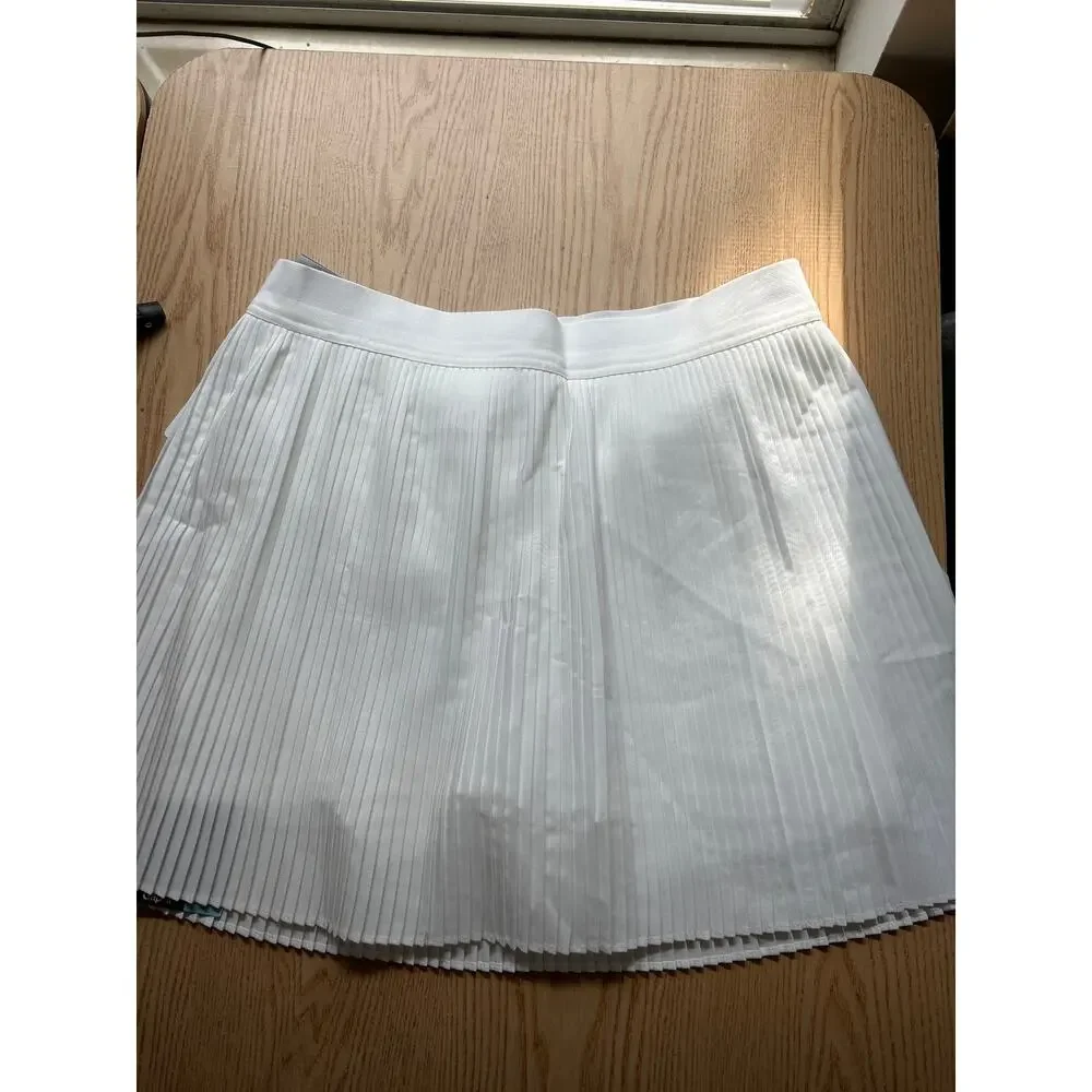 GAP new women’s